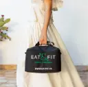 Sac isotherme Eat&Fit