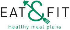 Easy days of Summer by Eat&Fit